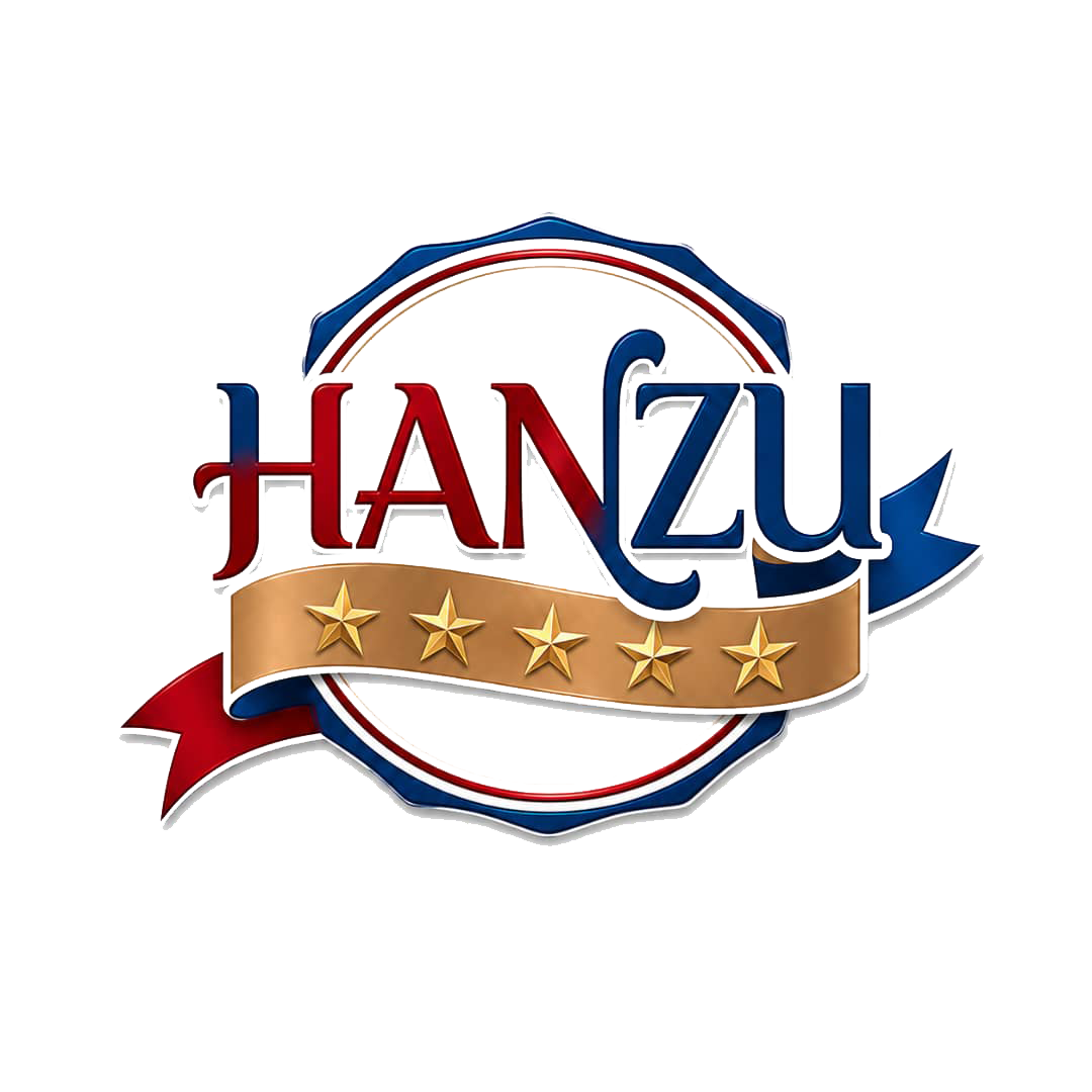 Hanzu Meats Processing Center